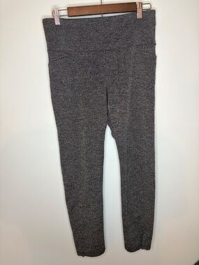 Athleta Herringbone Mercer Tight